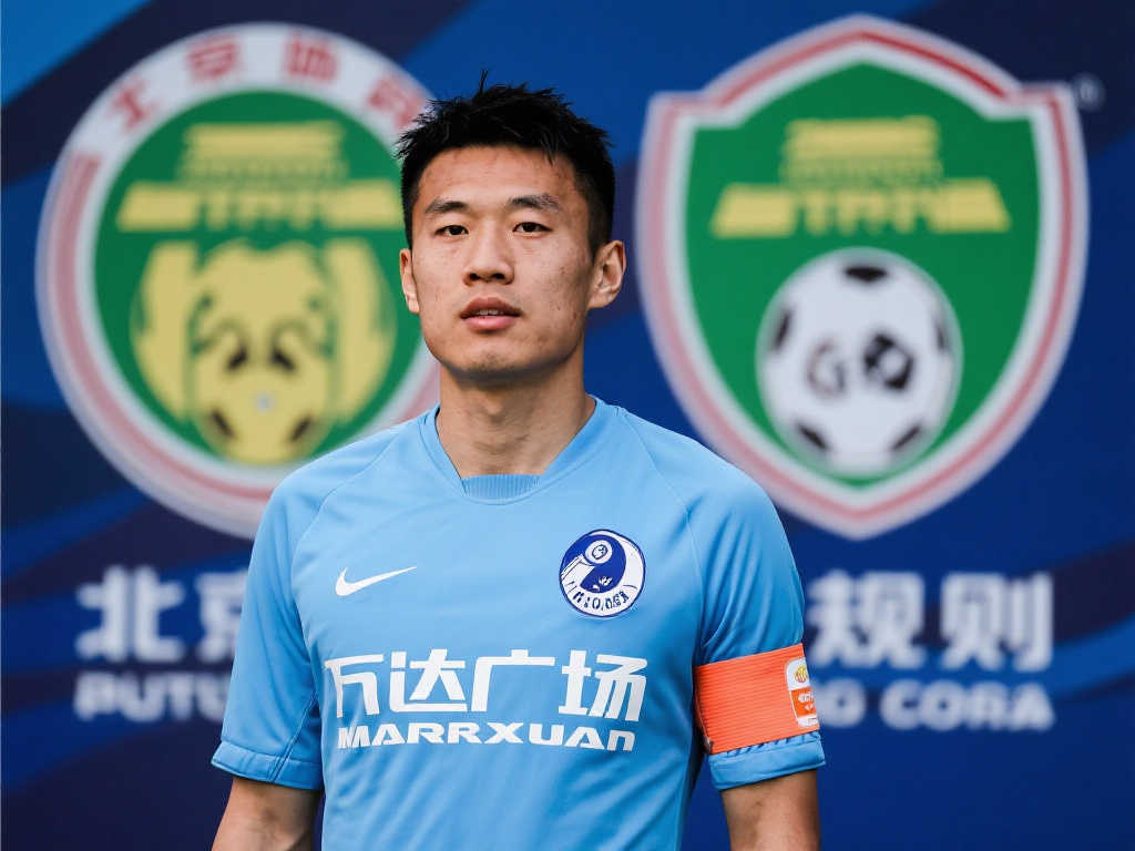 线长期缺乏 线长期缺乏