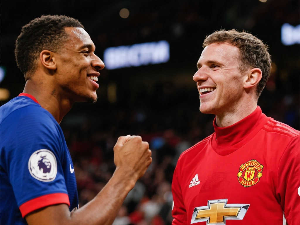 在足球领域 在足球领域