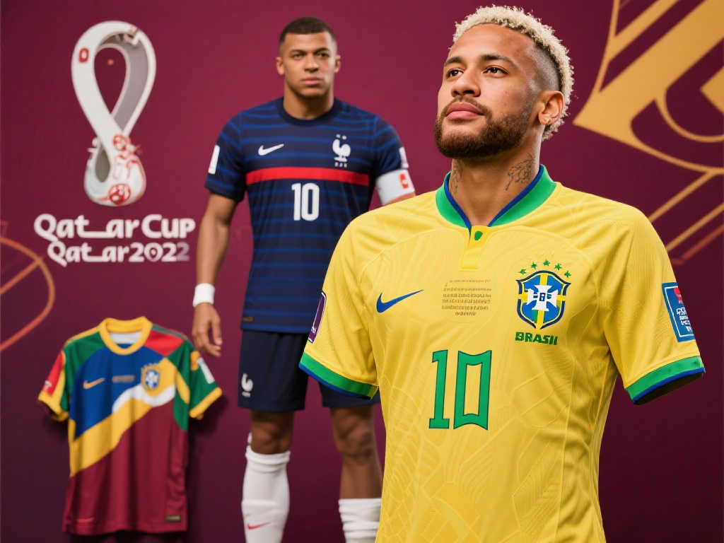 灵活的战术 灵活的战术