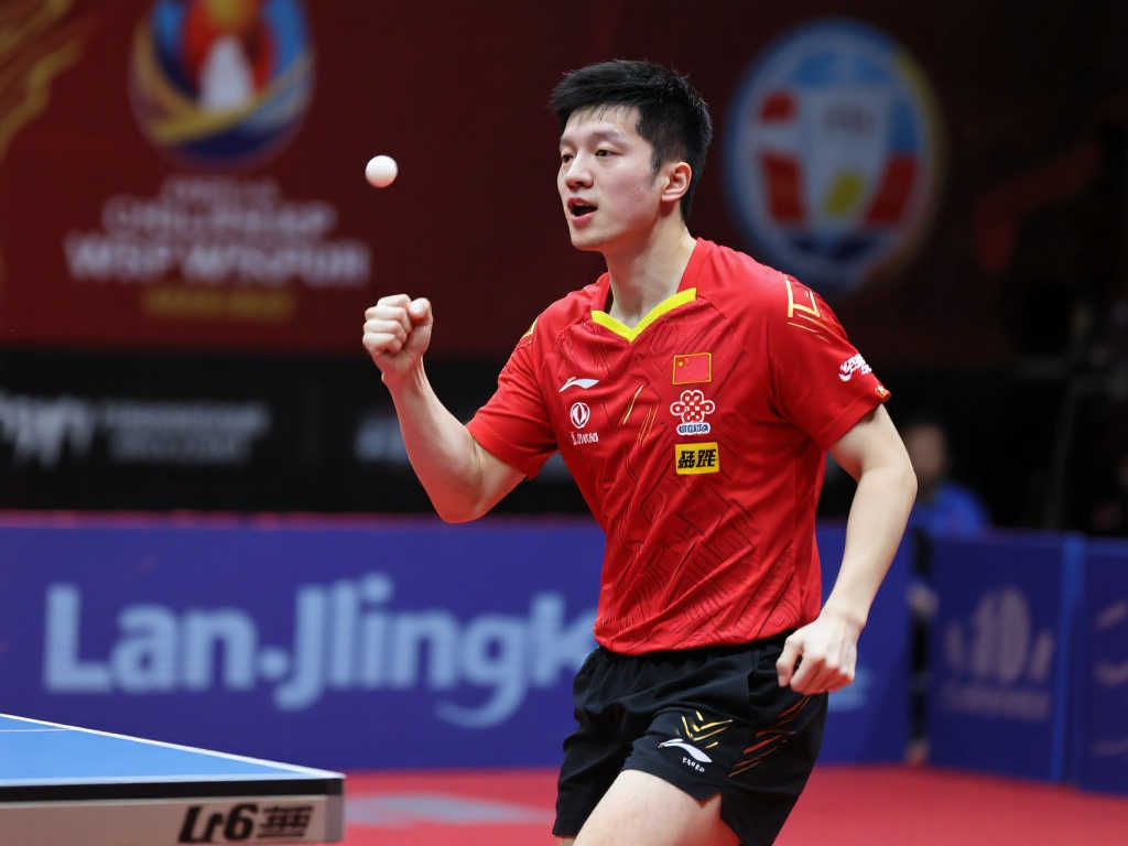 发挥至关重 发挥至关重