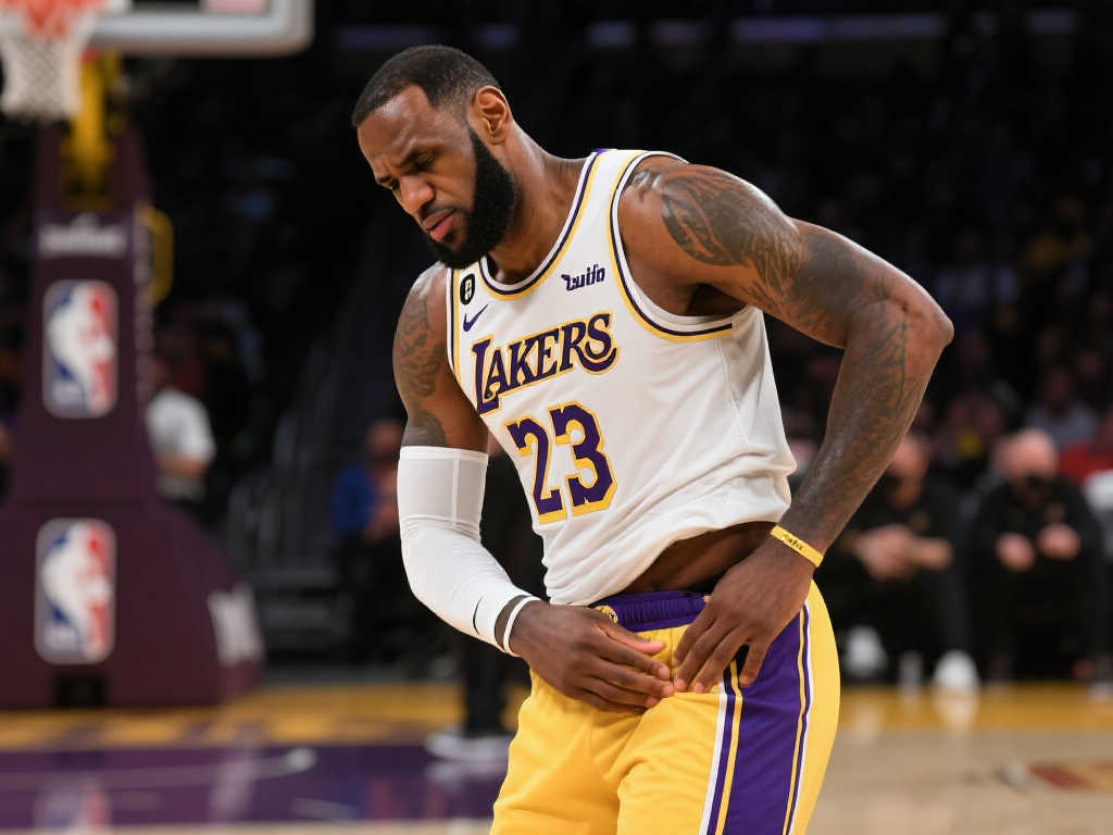 于德豪的冷 于德豪的冷