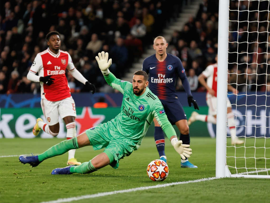 克里斯的受 克里斯的受