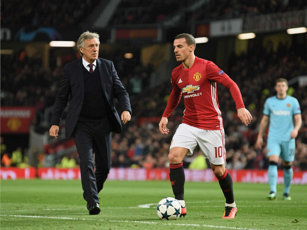 为他赢得了 为他赢得了