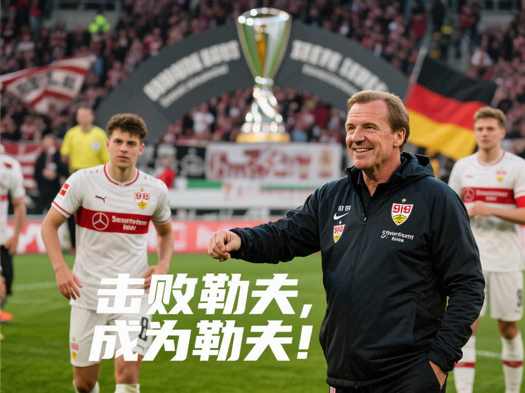 回馈精神 回馈精神