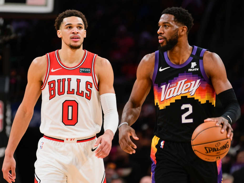 决充满了未 决充满了未