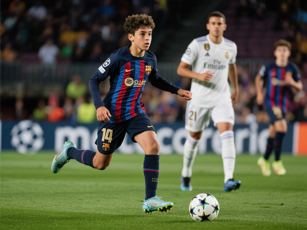 经克服了伤 经克服了伤