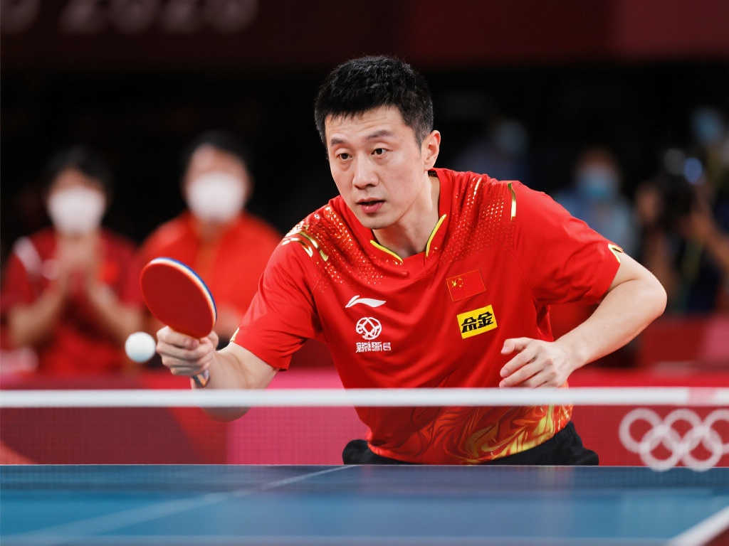 逐渐找回比 逐渐找回比