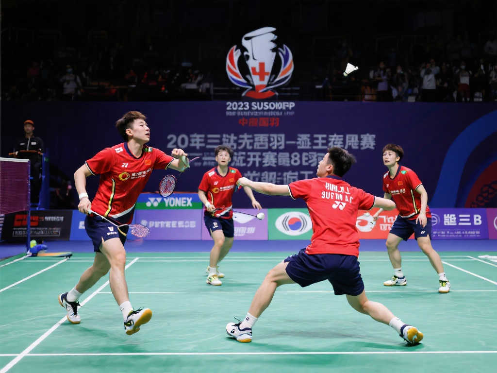 态将成为焦 态将成为焦