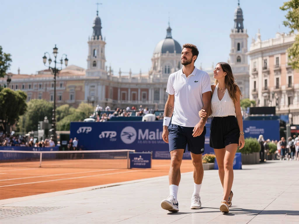 院签署协议 院签署协议