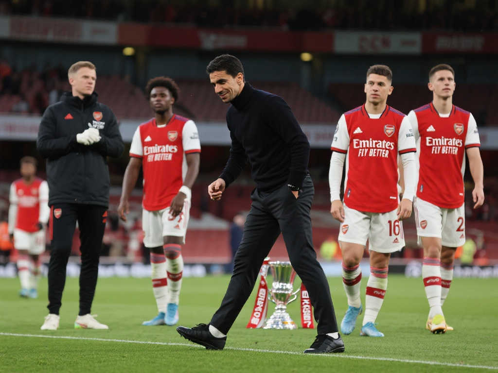 不仅能够充 不仅能够充