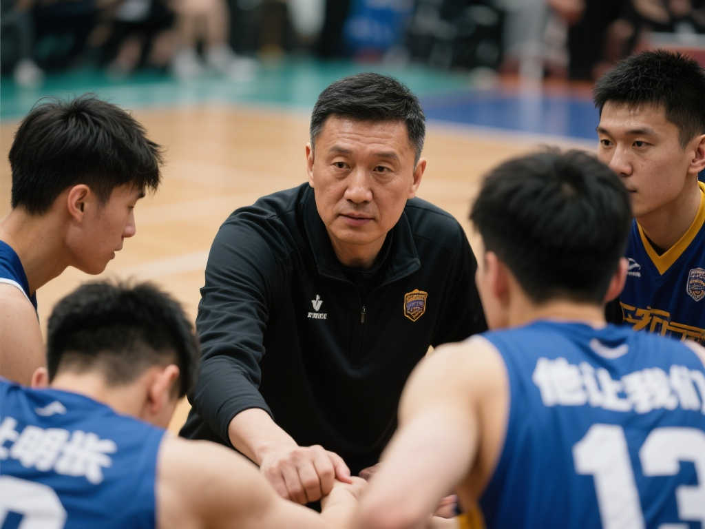 在传统的体 在传统的体