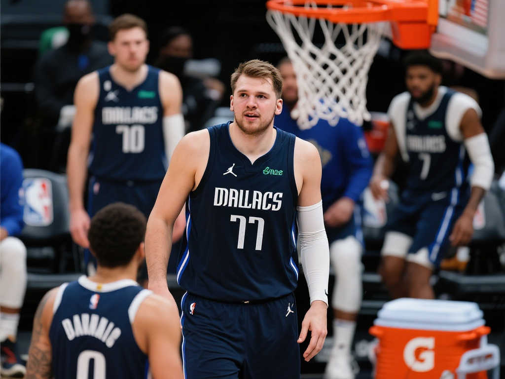 守球员也在 守球员也在