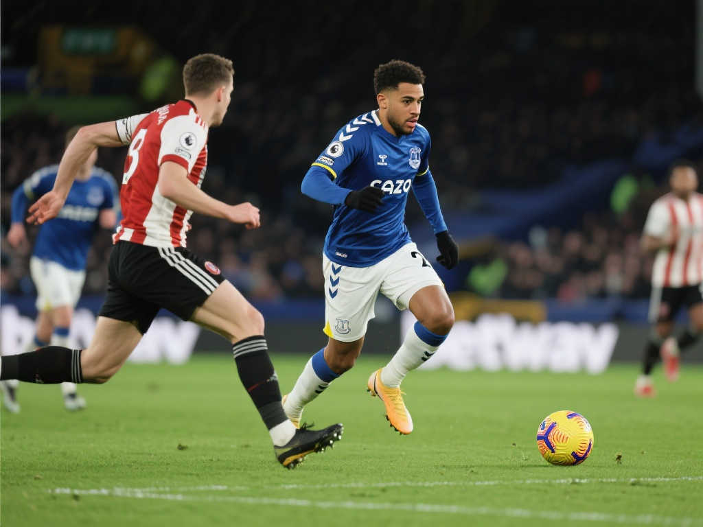 避免大额负 避免大额负