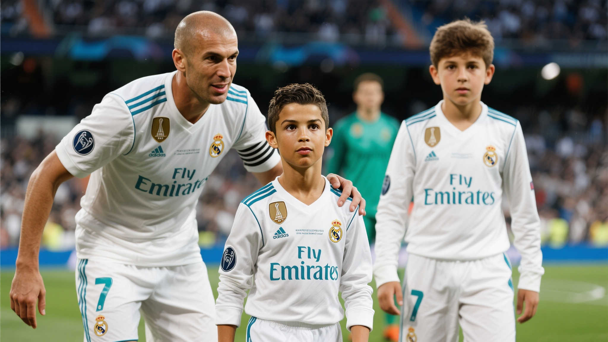 友谊与竞争 友谊与竞争