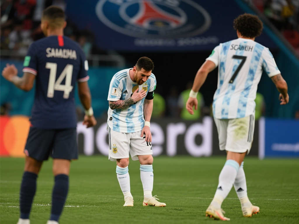 两位教练不 两位教练不