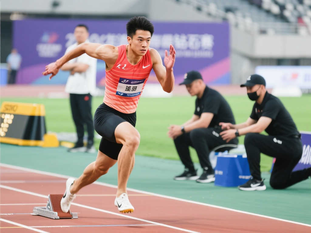 许多人期盼 许多人期盼