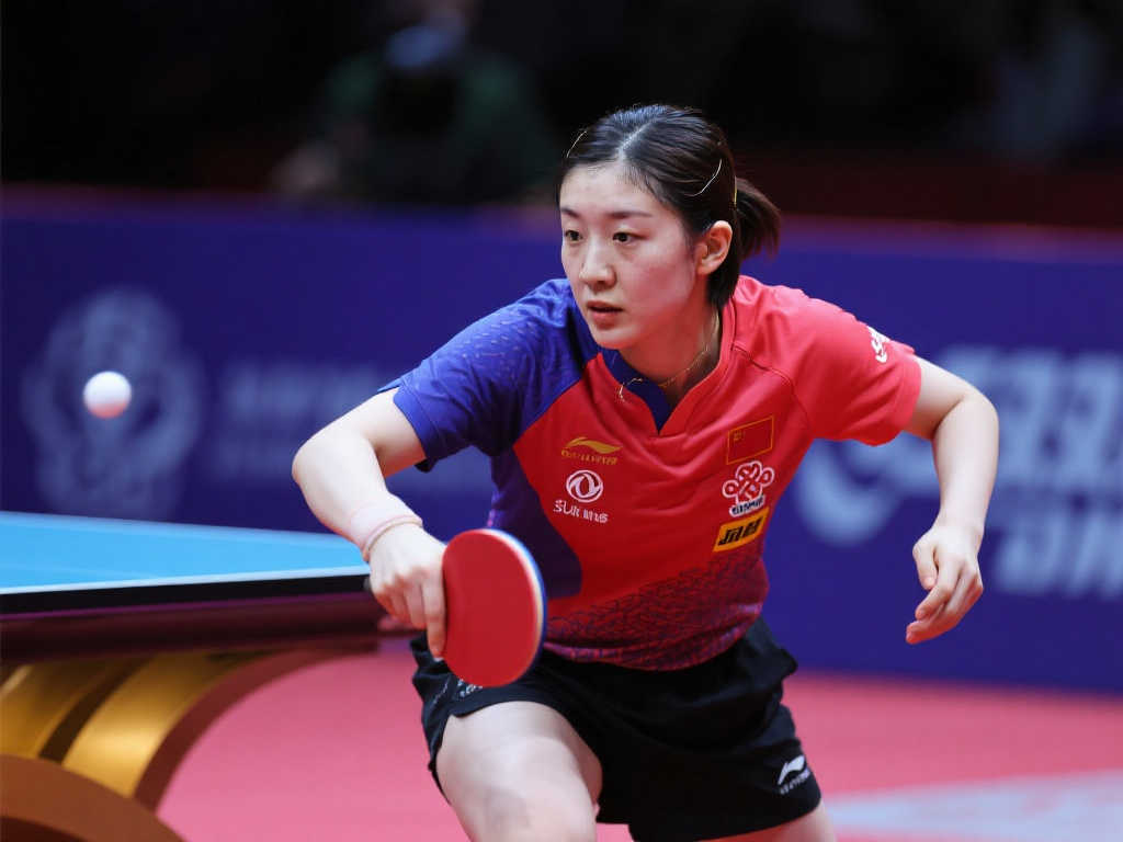 期内遭受了 期内遭受了