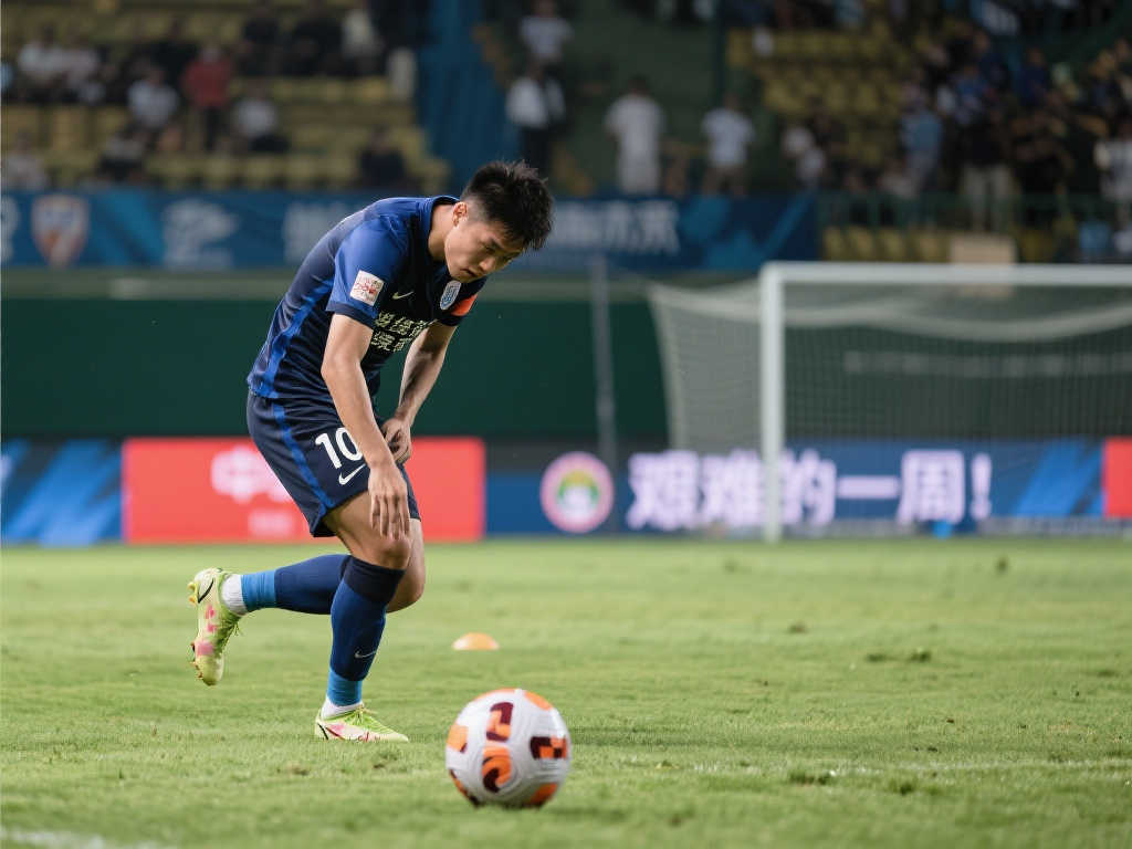 先需要清晰 先需要清晰