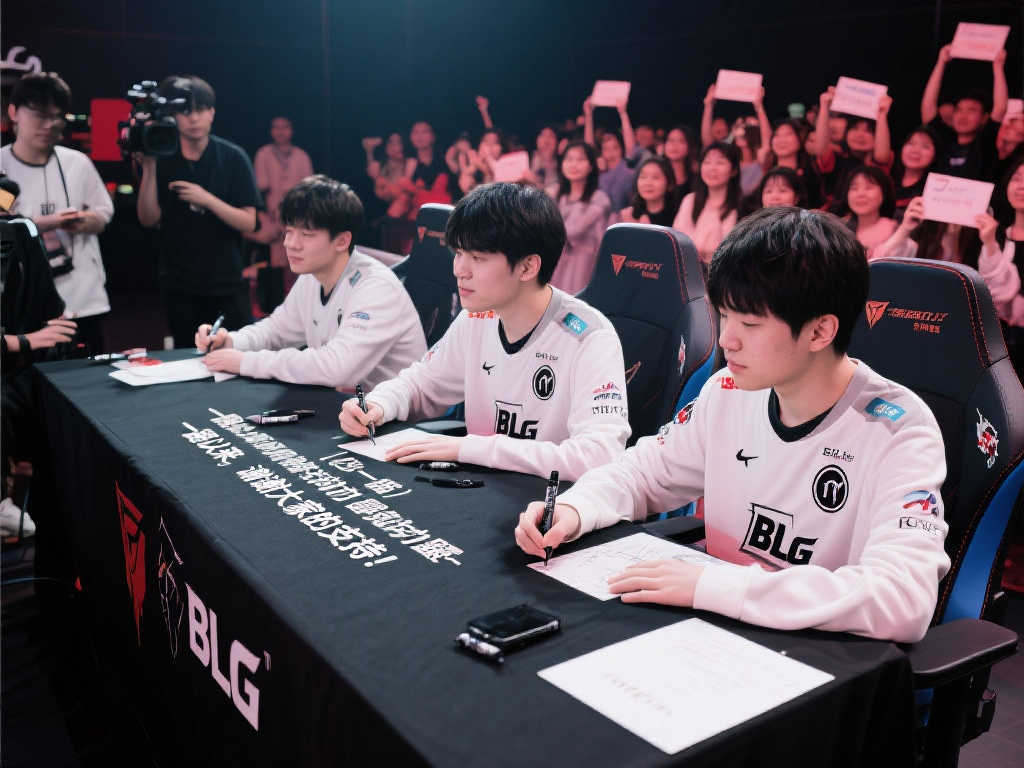 汤普森的角 汤普森的角