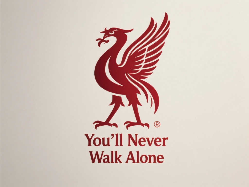 他们在联赛 他们在联赛