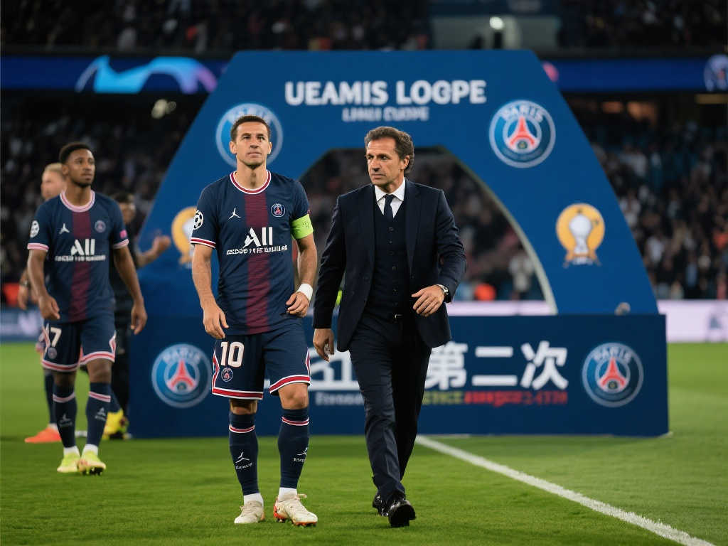 汗水與心理 汗水與心理