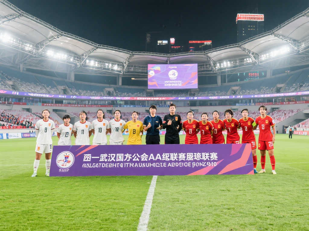 與阿坎吉不 與阿坎吉不