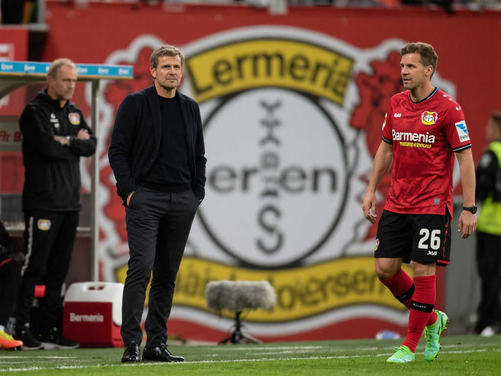 都源于对胜 都源于对胜