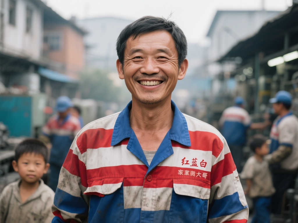 计划不仅包 计划不仅包