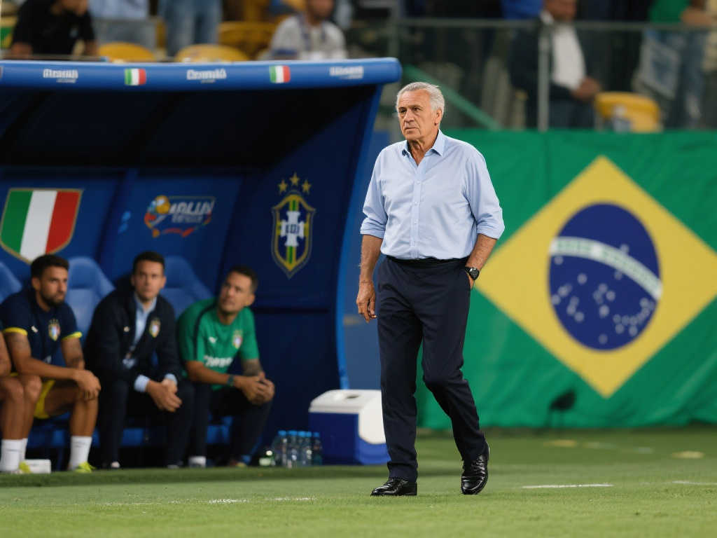 他能够更好 他能够更好