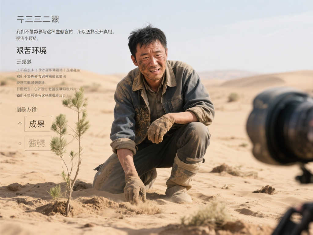 项运动有了 项运动有了