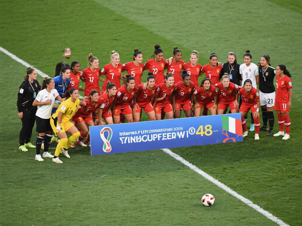 从比赛的进 从比赛的进