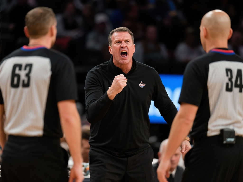 长起到了巨 长起到了巨