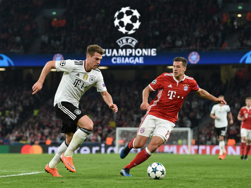 都可能引發 都可能引發