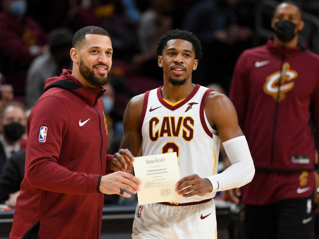 經濟與歷史 經濟與歷史