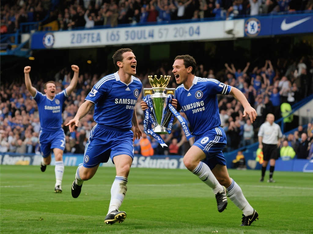 球迷文化與 球迷文化與