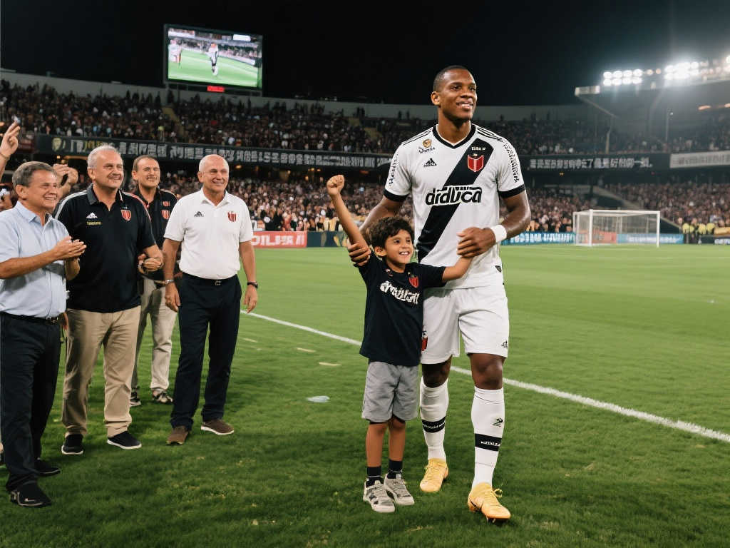 原設設計 原設設計