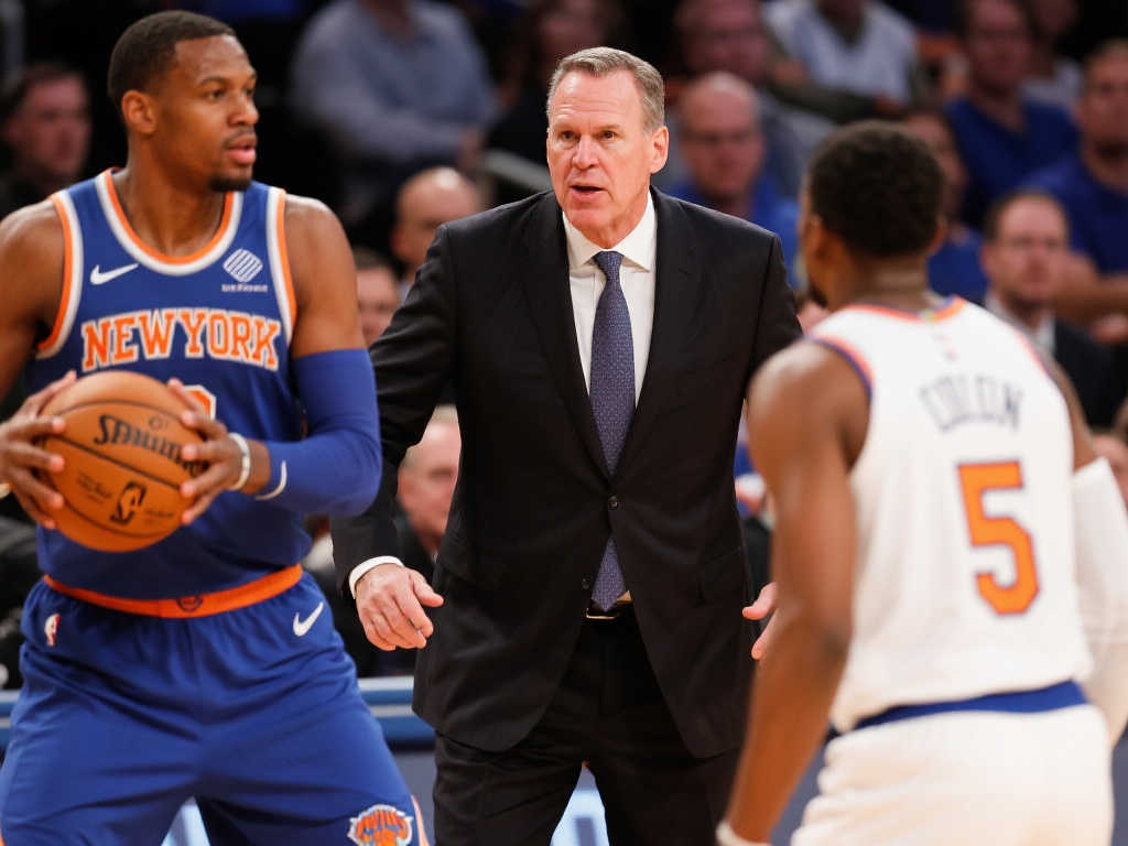 与此同时 与此同时