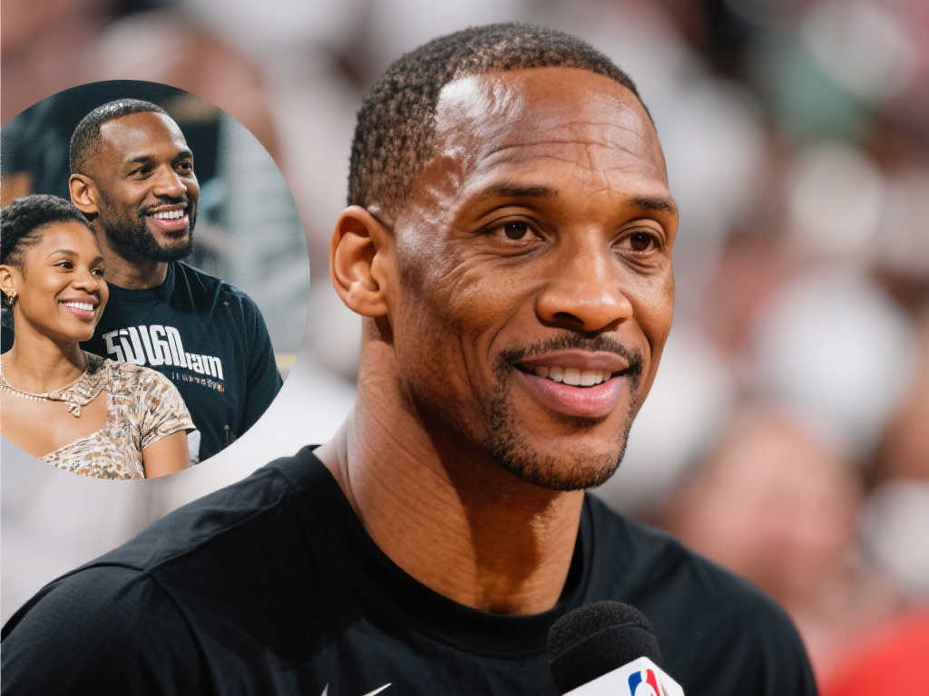 队实力的体 队实力的体