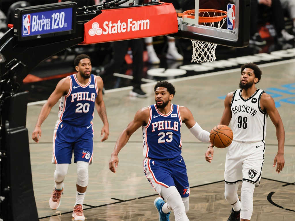 賽的競爭力 賽的競爭力