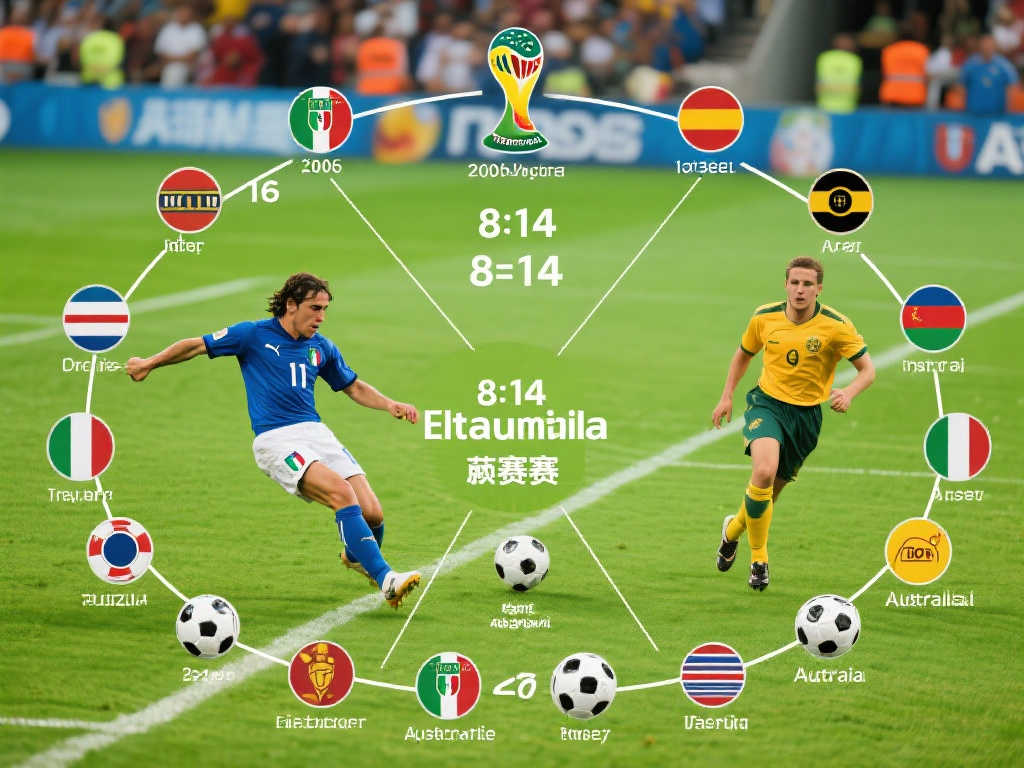 员的战术执 员的战术执