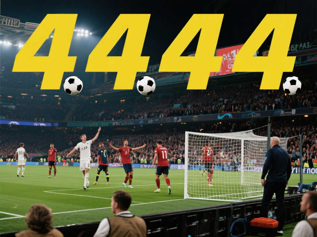 知要想在英 知要想在英