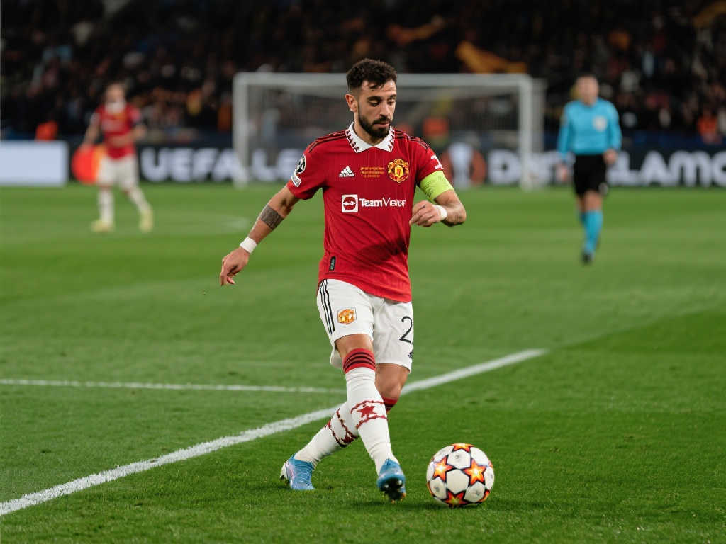 提醒著球隊 提醒著球隊