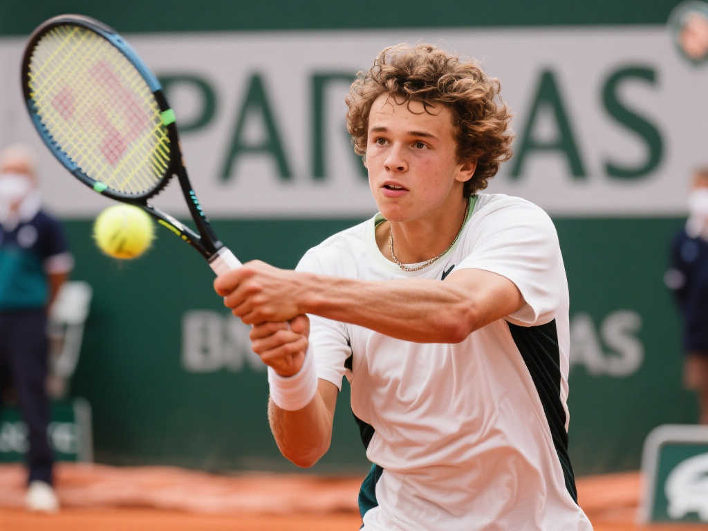 克洛普或許 克洛普或許