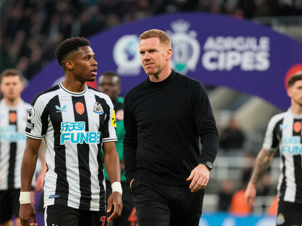 通過中場球 通過中場球