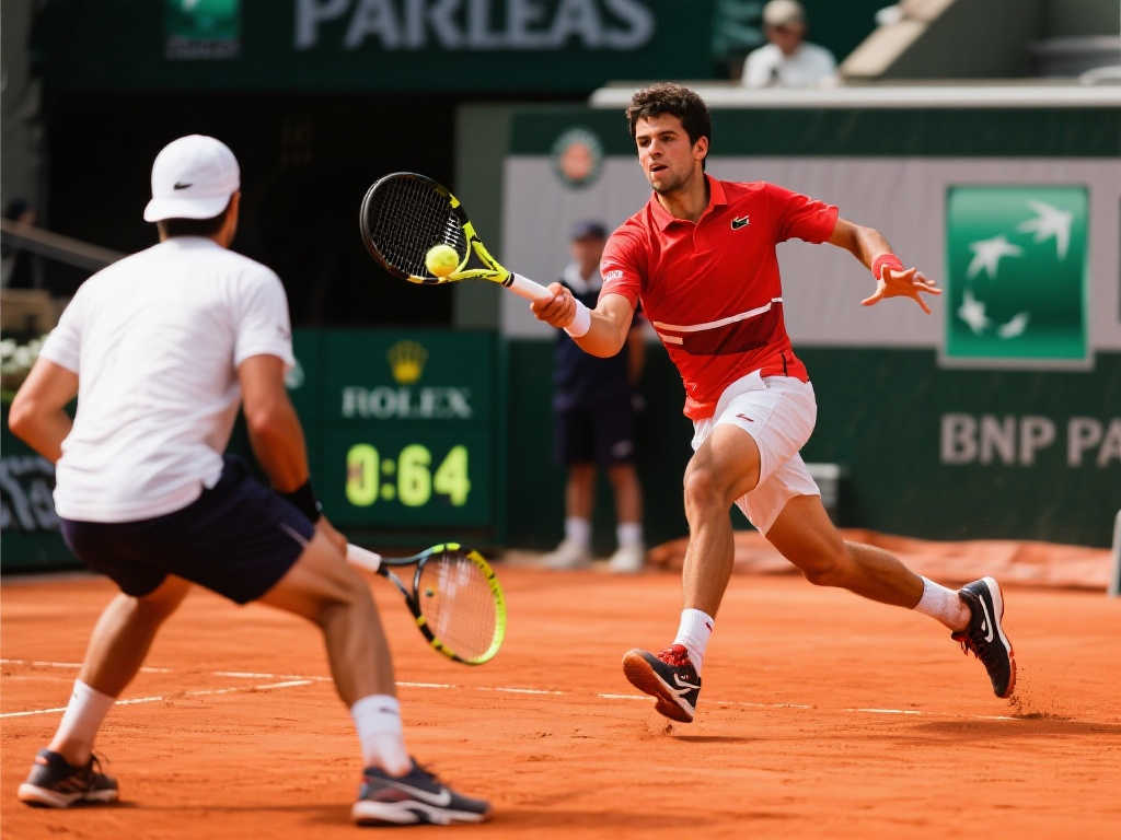 壓力的體現 壓力的體現