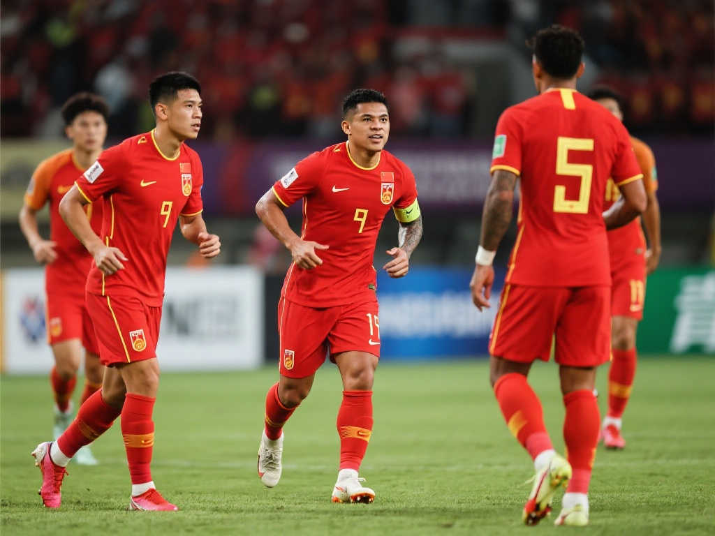 无疑将继续 无疑将继续