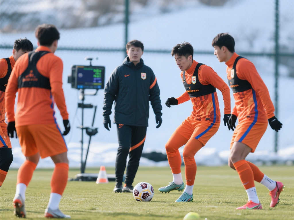 战术选择 战术选择