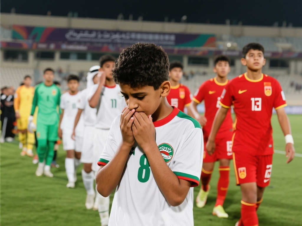 竞争激烈的 竞争激烈的