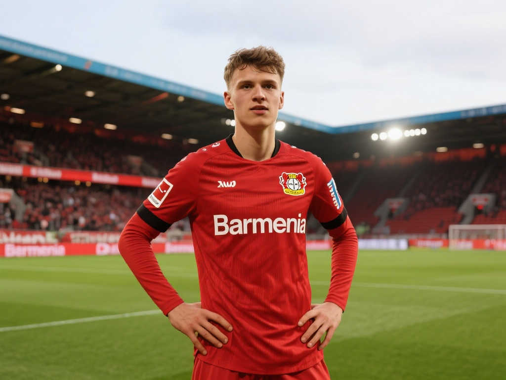 莫的整体战 莫的整体战