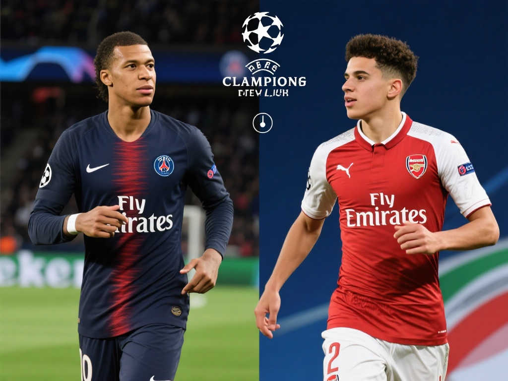 及尖端的检 及尖端的检